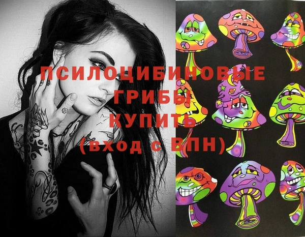 MDMA Коряжма