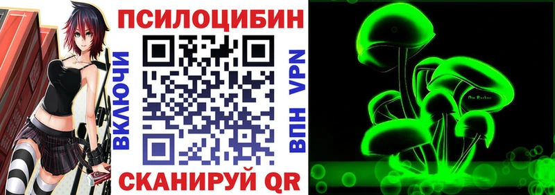 наркошоп  Балаково  Псилоцибиновые грибы Cubensis 